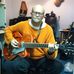 Profile Picture of Jim Gaddis (@jim.gaddis.54) on Facebook