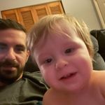 Profile Picture of Kyle Cretella (@kylecretella) on Instagram