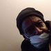 Profile Picture of Alvin Calloway (@alvin.calloway.90) on Facebook