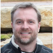 Ryan Downard - Youtube Profile Picture of Ryan Downard (@deweyduo) on Youtube