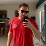 Profile Picture of Omar Alvarez (@omaralvzr) on Instagram