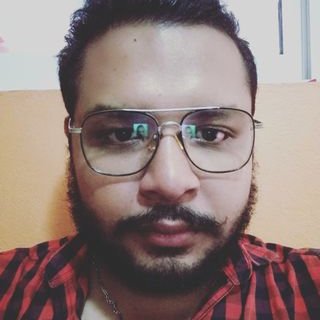 Profile Picture of Pedro Laguna (@pedrolaguna206) on Twitter