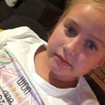 Profile Picture of Hanna Wieciech (@hannawieciech) on Instagram