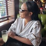 Profile Picture of Ariel Archer (@arielarcherofficial) on Instagram