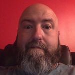 Profile Picture of Richard Kearley (@bobosrib) on Instagram