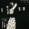 Profile Picture of AliceSmit (@alicessmit) on Tiktok