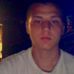 Profile Picture of Chad Andrews (@chad.andrews.524381) on Facebook