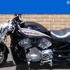Profile Picture of Carey Howard389 (@30515589521) on Tiktok