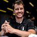Profile Picture of Martin Jensen (@martin.jensen.18400) on Facebook