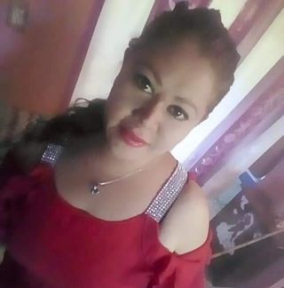 Profile Picture of Marilu Almanza (@marilu.almanza.39) on Facebook