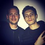 Profile Picture of Jonathan Jorgensen (@joniude) on Instagram