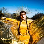 Profile Picture of Hayley Dee (@hd.modeling) on Instagram