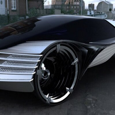 Profile Picture of Mohammad Ibraheem (@Ibraheem7) on Twitter