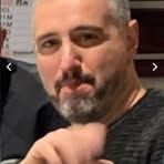 Profile Picture of Roberto Anzellotti (@roberto.anzellotti.1) on Facebook