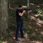 Profile Picture of Michael Fehrenbach (@mdfehrenbach) on Instagram