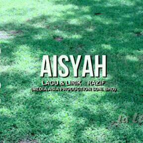 Profile Picture of Sylvester Messi (@sylvester.messi) on Facebook