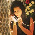 Profile Picture of minipatel (@mini_meyaw) on Instagram