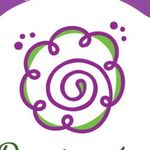 Profile Picture of Rede Materna Pedra Branca (@rede_materna) on Instagram