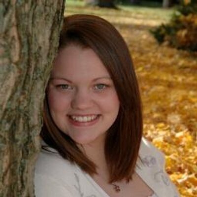 Allison Kohl - Twitter Profile Picture of Allison Kohl (@allisonkohl91) on Twitter