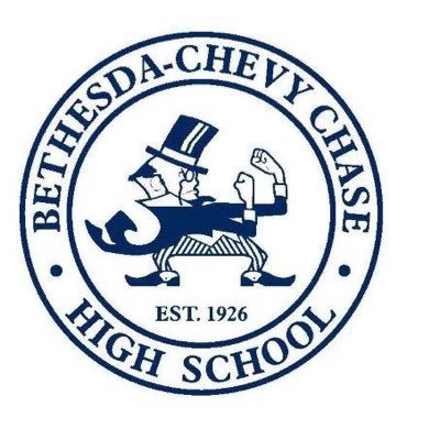 Profile Picture of B-CC Athletics (@BCC_Barons) on Twitter
