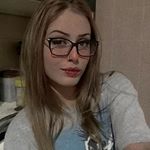 Profile Picture of Danielle Ribeiro (@_danielleribeiro_) on Instagram