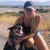 Profile Picture of Jessica Bitner (@@jessicabitner) on Tiktok