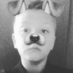 Profile Picture of Aaron Polley (@apolley476) on Instagram