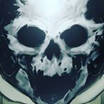 Profile Picture of Joshua Goodreau Jr (@bruh_momento9584) on Instagram