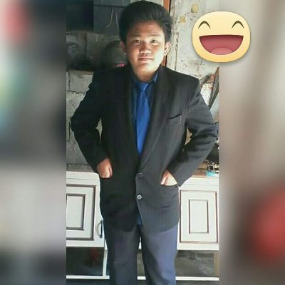 Marvin Dave Tadeo - Twitter Profile Picture of Marvin Dave Tadeo (@mav_tadeo) on Twitter