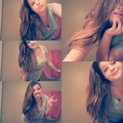 Profile Picture of Julia Pinedo (@_itsjuliaaaaa) on Twitter