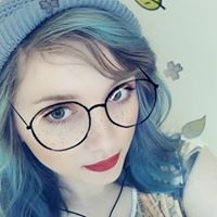 Profile Picture of Lillian Wilson (@lillian-wilson-11) on Quora