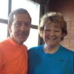 Profile Picture of Michelle Burton (@grahammom1) on Instagram