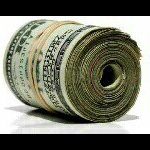 Profile Picture of Marcus McCowan (@cash_money_fr) on Instagram