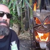Profile Picture of Adam Griggs (@@stoicfirepits) on Tiktok