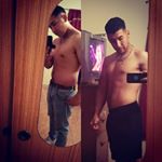 Profile Picture of Nicolas javier (@nicolas.javier_zx600) on Instagram