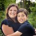 Profile Picture of Danielle Villari Swets (@daniellevillari) on Pinterest
