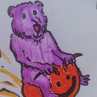 Profile Picture of Toby Mitchell (@toby-mitchell-27) on Quora