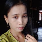 Profile Picture of Charly Channels (@carlos.canales.5268) on Facebook