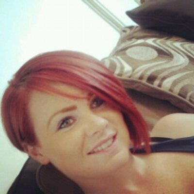 Profile Picture of Delia Whitehead (@deliawhite898) on Twitter