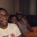 Profile Picture of Christopher Doss (@christopher.doss.549) on Facebook