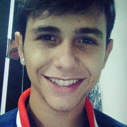 Profile Picture of James Soares (@1magin4) on Twitter