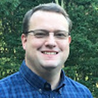 Profile Picture of David Bogert (@david-bogert-5) on Quora