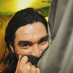 Profile Picture of Colin Hunter (@mynameiscolin) on Instagram
