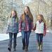 Profile Picture of Jennifer Martin McCarthy (@jennifer.m.mccarthy.7) on Facebook