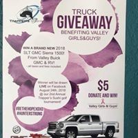 Profile Picture of Dee Randall (@dee-randall-5) on Quora