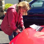 Profile Picture of Bailey Harter (@dogluver322) on Instagram