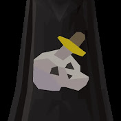 Profile Picture of Alexander Weiss (@ieclat5561) on Youtube