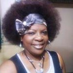 Profile Picture of Deborah Logan-Rice (@love01child) on Instagram