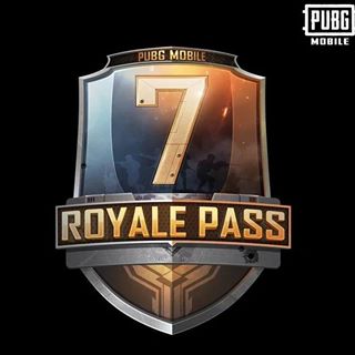 Profile Picture of Александр Беккерман (@&) on Facebook