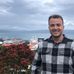 Profile Picture of Lucas Lopes (@lucas.lopes.33671748) on Facebook